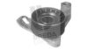 BREDA  LORETT TDI1852 Tensioner Pulley, timing belt